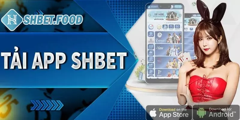 SHBET