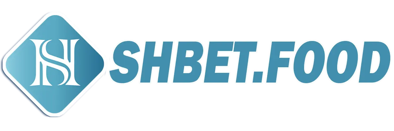 SHBET